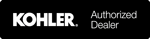 KOHLER