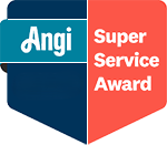 Angi