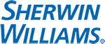 Sherwin Williams