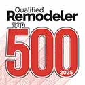 Qualified Remodeler